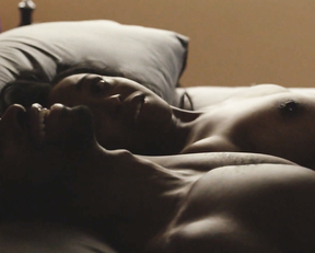 Dominique Perry - Insecure (s01 e08 2016, s02e01 2017)