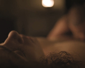 Nathalie Emmanuel - Game of Thrones (s07 e02, 2017)
