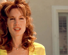 Kimberley Kates -  Highway (2001)