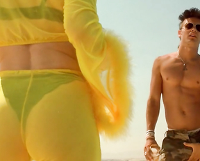 Kimberley Kates -  Highway (2001)