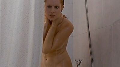 Kimberley Kates - Armstrong (1998)