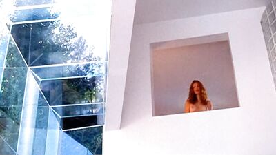 Kimberley Kates, Sandra Guibord - Shadow of Doubt (1998)