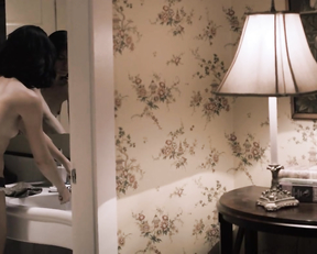 Selma Blair - In Their Skin (2012)