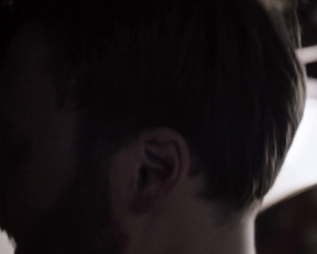 Selma Blair - In Their Skin (2012)