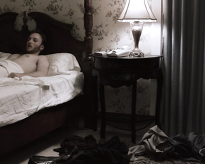 Selma Blair - In Their Skin (2012)