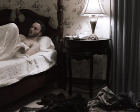 Selma Blair - In Their Skin (2012)