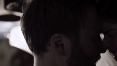 Selma Blair - In Their Skin (2012)