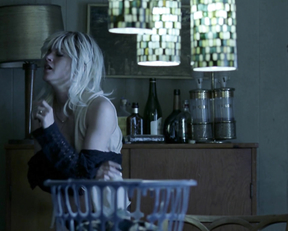 Selma Blair - The Poker House (2008)