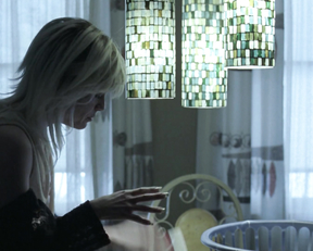 Selma Blair - The Poker House (2008)