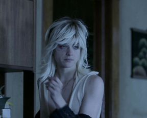 Selma Blair - The Poker House (2008)