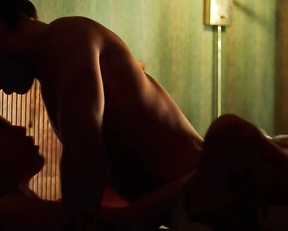 Selma Blair - Highway (2001)