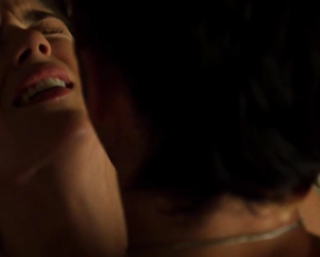 Selma Blair - Highway (2001)