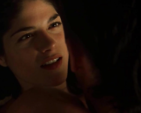 Selma Blair - Highway (2001)