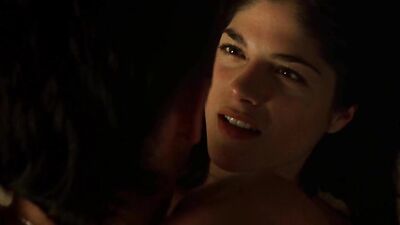 Selma Blair - Highway (2001)