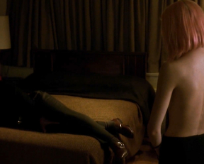 Selma Blair - Storytelling  (2001)