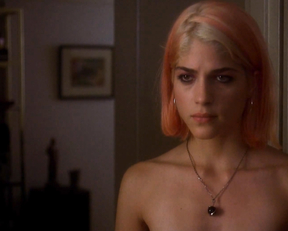 Selma Blair - Storytelling  (2001)