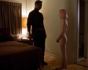 Selma Blair - Storytelling  (2001)