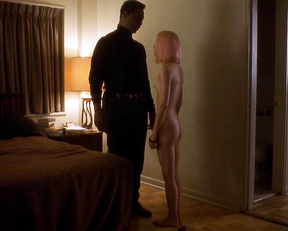 Selma Blair - Storytelling  (2001)