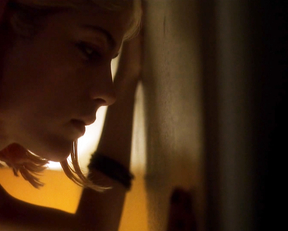 Selma Blair - Storytelling  (2001)