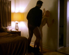 Selma Blair - Storytelling  (2001)