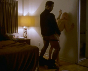 Selma Blair - Storytelling  (2001)