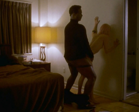 Selma Blair - Storytelling  (2001)