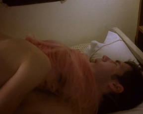 Selma Blair - Storytelling  (2001)