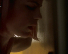 Selma Blair - Storytelling  (2001)