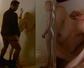 Selma Blair - Storytelling  (2001)