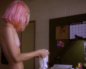 Selma Blair - Storytelling  (2001)