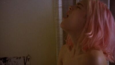 Selma Blair - Storytelling  (2001)