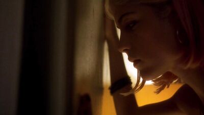 Selma Blair - Storytelling  (2001)