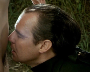 Renata Dancewicz - Diabelska edukacja (1994)