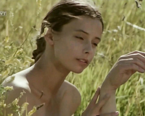 Renata Dancewicz - Diabelska edukacja (1994)