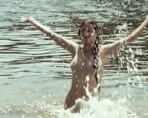 Renata Dancewicz - Diabelska edukacja (1994)