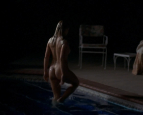 Jaime Pressly - Poison Ivy 3 (1997)