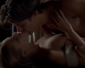 Jaime Pressly - Poison Ivy 3 (1997)