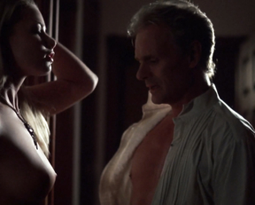 Jaime Pressly - Poison Ivy 3 (1997)