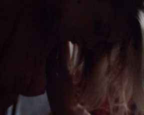 Jaime Pressly - Poison Ivy 3 (1997)