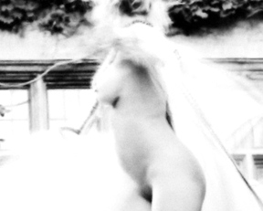 Pamela Anderson - The last one (2014)