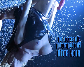 Pamela Anderson - Barb Wire (1996)