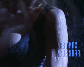 Pamela Anderson - Barb Wire (1996)