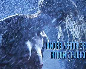 Pamela Anderson - Barb Wire (1996)