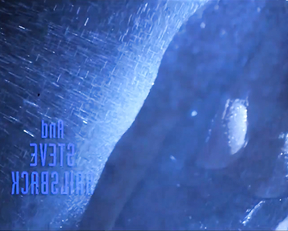 Pamela Anderson - Barb Wire (1996)