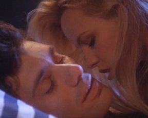 Pamela Anderson - Snapdragon (1993)