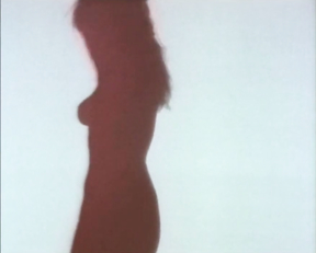 Pamela Anderson - Playboy Photoshot