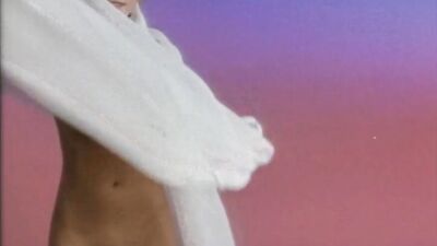Pamela Anderson - Playboy Photoshot