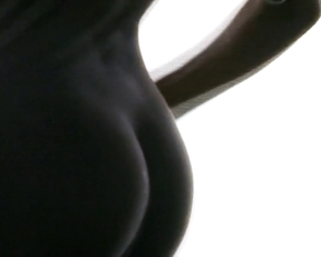 Pamela Anderson - Playboy Video Centrefold