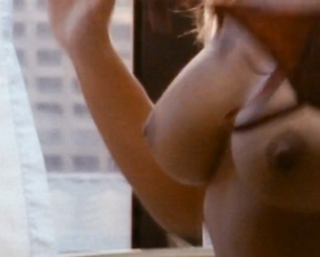 Pamela Anderson - Playboy Video Centrefold