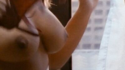 Pamela Anderson - Playboy Video Centrefold